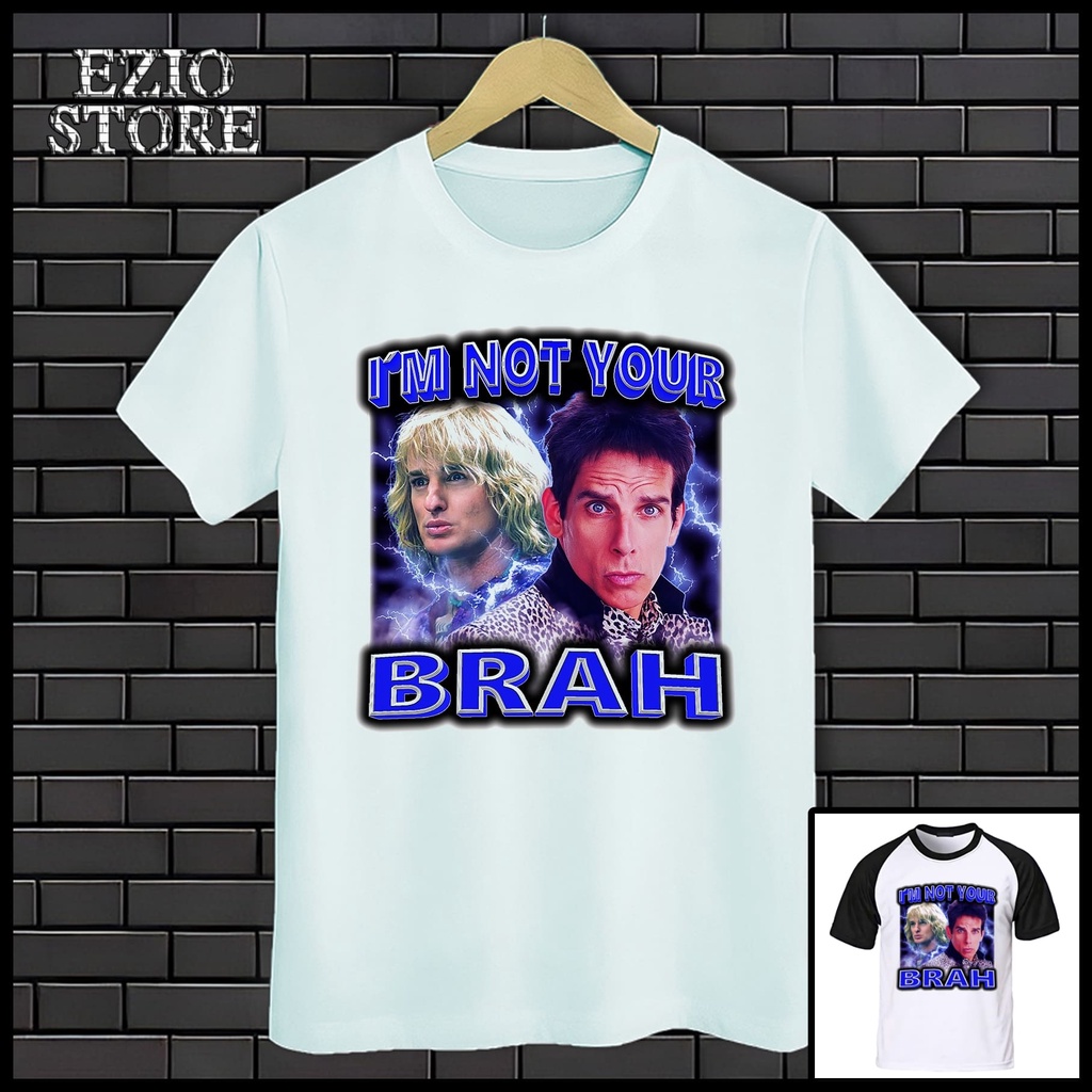 Brah: Guia Completo e Onde Comprar | BuscaProdutos