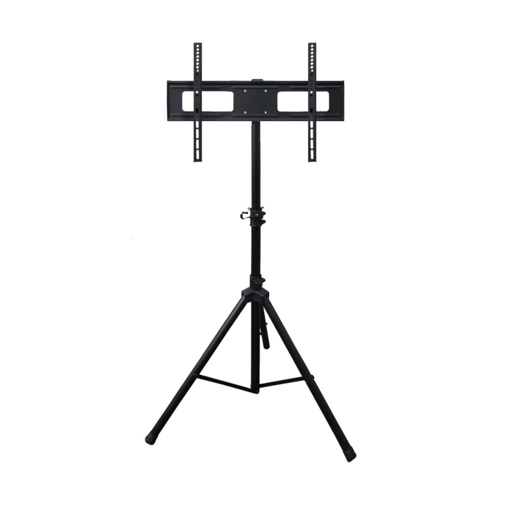 Rack Pedestal Para Tv Lcd Led Smart Tv De 32 A 70 SBRR0.9