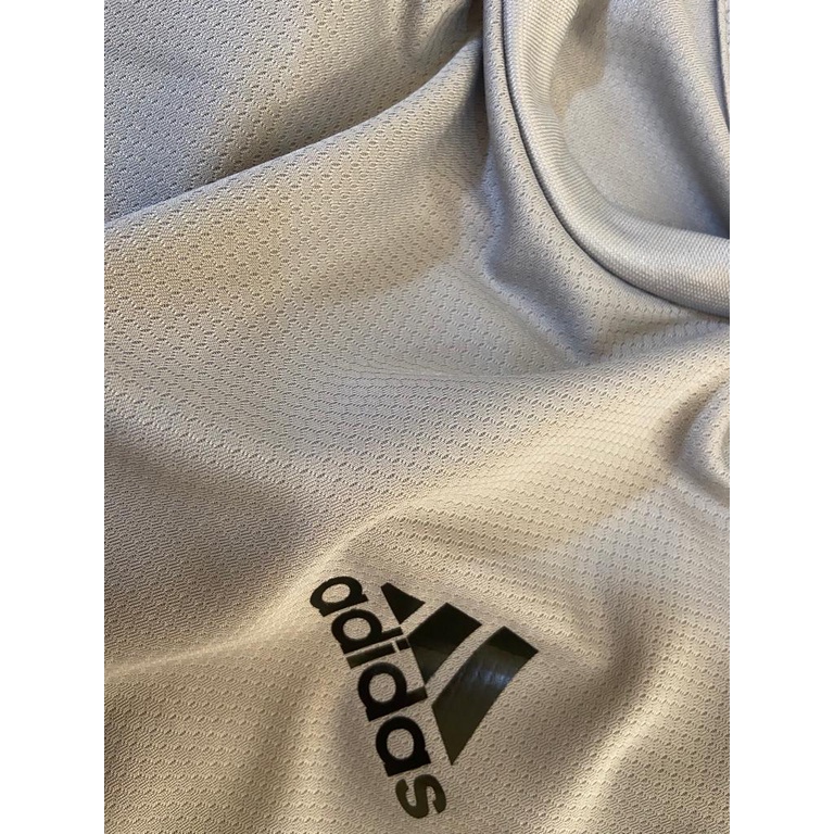Camiseta Esportiva Drifit academia treino.