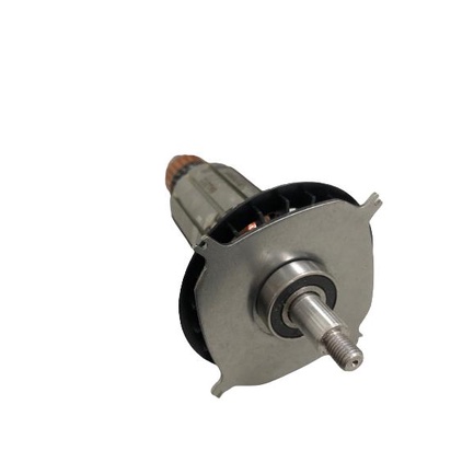 Induzido Retificadeira Dw888 220v Dewalt - 450964-01sv