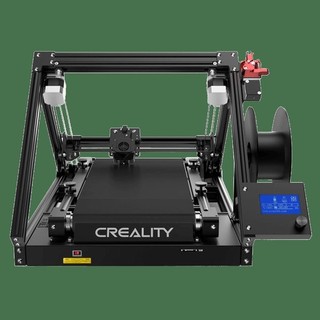 Impressora 3d Creality Cr30 | Shopee Brasil