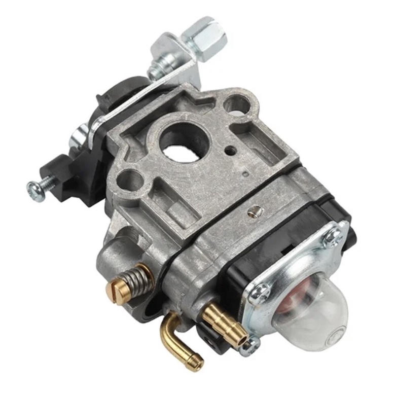 Carburador de Substituição para Roçadeiras 40-52cc