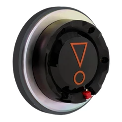Driver JBL D405 Trio X 160Wrms 8 Ohms Corneta
