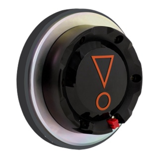 Driver JBL D405 Trio X 160Wrms 8 Ohms Corneta em Oferta na Shopee