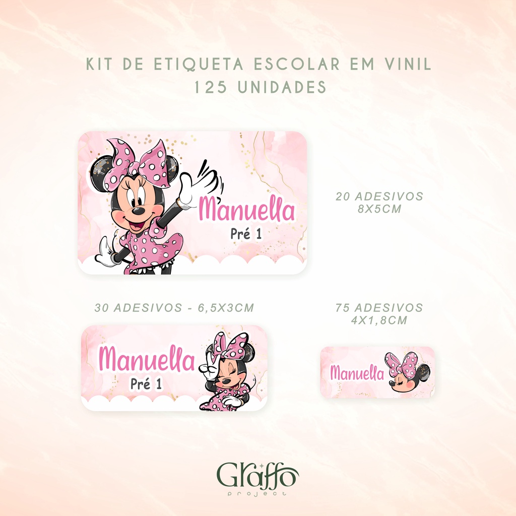 Imagem produto