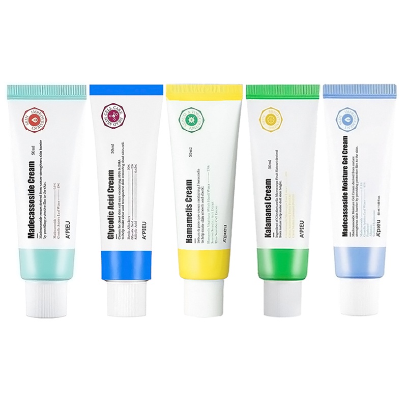 Creme Glycolic Acid: Onde Comprar | BuscaProdutos