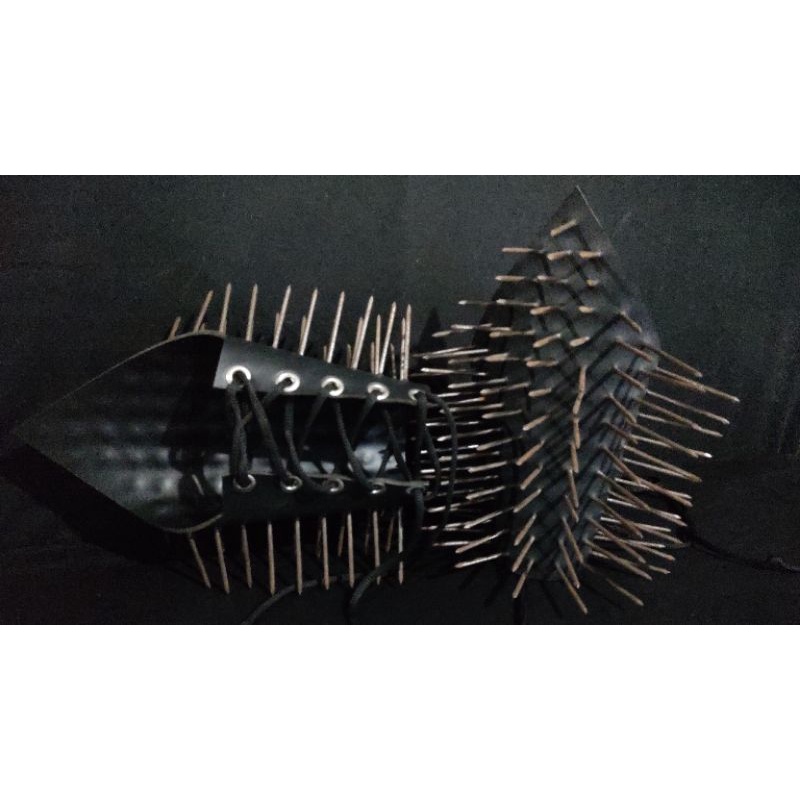 Bracelete para Biceps: Onde Comprar | BuscaProdutos