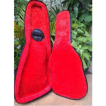 Guitarra Ibanez Semi Acústica: Onde Comprar | BuscaProdutos