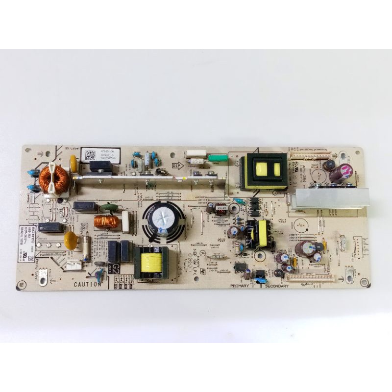 Placa Fonte Tv Sony Kdl-32ex305