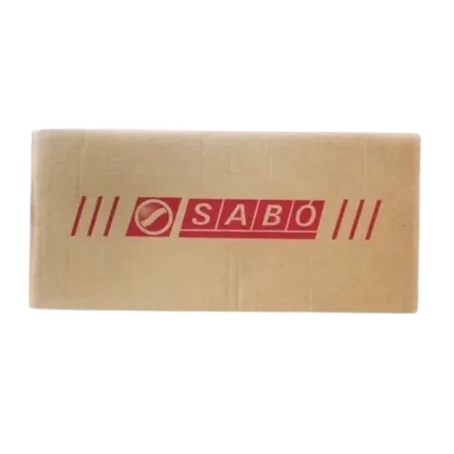 Jogo Junta Motor Superior Gol Voyage G5 G6 Fox G4 Ea111 1.0 em Oferta na Shopee