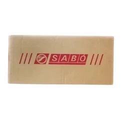 Jogo Junta Motor Superior Gol Voyage G5 G6 Fox G4 Ea111 1.0