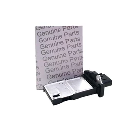 Sensor Fluxo Ar Maf Ford Ranger/fusion 2.3 16v -3l3a12b579ba