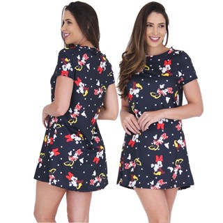 Moda Feminina Longa Moda Evangelica e Moda Feminina Dormir