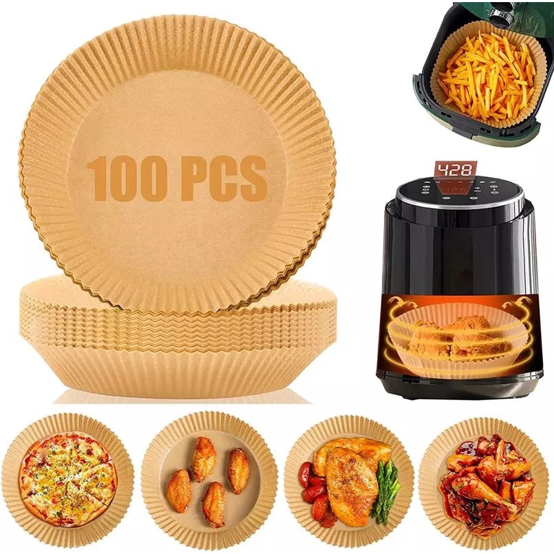 Forma Descartável para Bolo - Comprar com Melhor Preço em Padaria