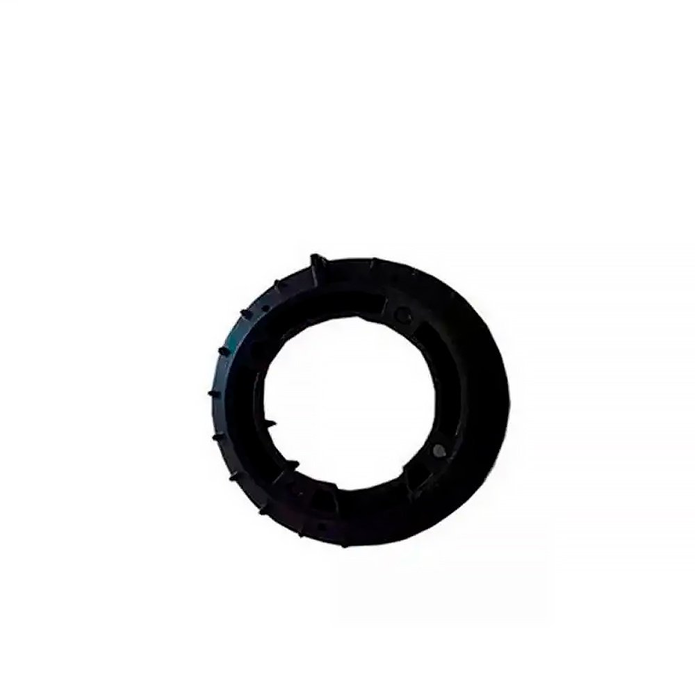 Detalhes do Resistência para Soprador Térmico 8003 SKIL