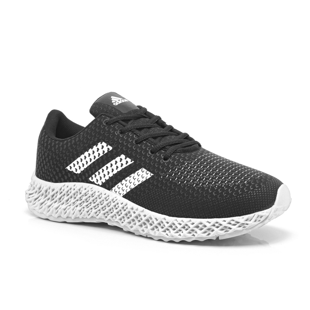 Adidas deerupt ofertas sale