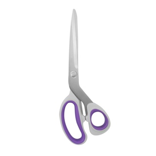 Tesoura de Costura Titanium Plus - Westpress em Oferta na Shopee