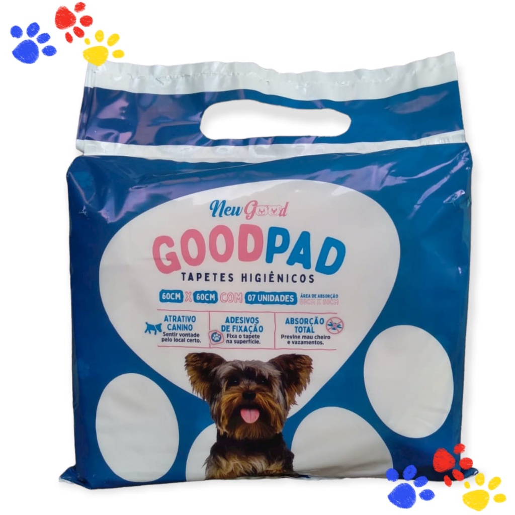Produto