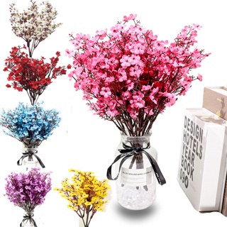 flores para decoração em Promoção na Shopee Brasil 2023