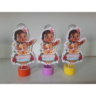 20,30,50 APLIQUES PARA TUBETES TODOS OS TEMAS, Aniversário, Batizado, Nascimento, lembrancinhas em geral