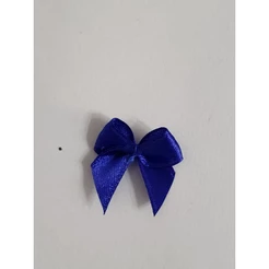 Laço Para Confecção de Sutiã e Calcinha - Fita 2 - 10 mm - C/ 50 unidades.