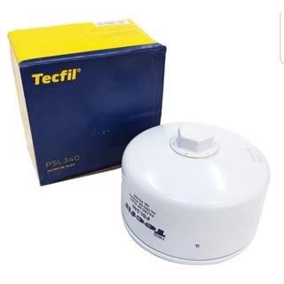FILTRO DE ÓLEO TECFIL PSL340 BLAZER, S10, FRONTIER, TROLLER T4, AGRALE em Oferta na Shopee