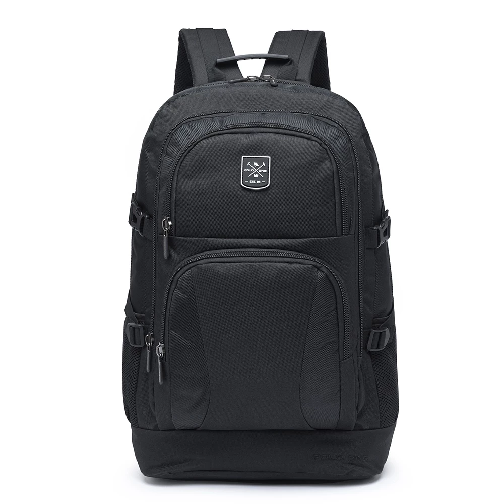 Mochila Masculina Resistente Executiva Faculdade Escolar