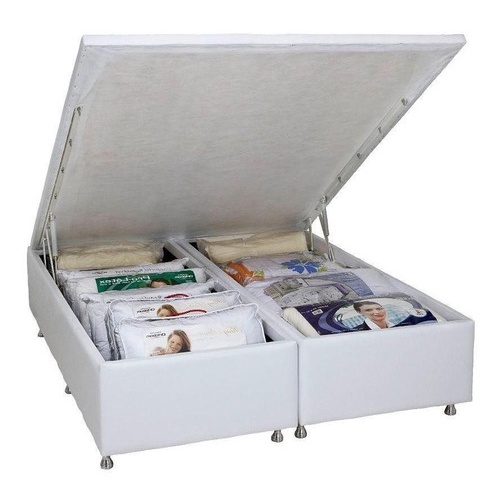 cama-box-casal-queen-size-ortobom-americana-bau-cori-bianco-shopee-brasil