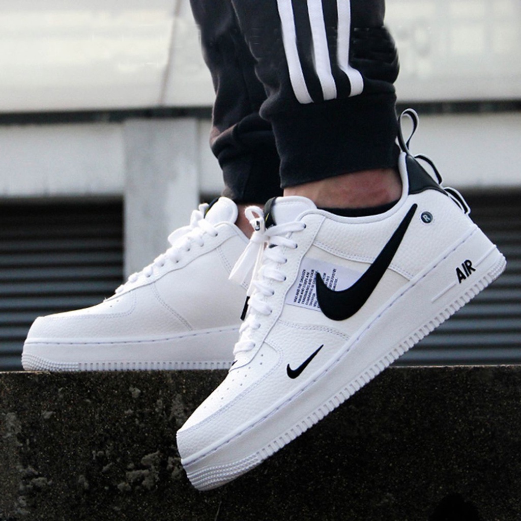 air force 1 casual