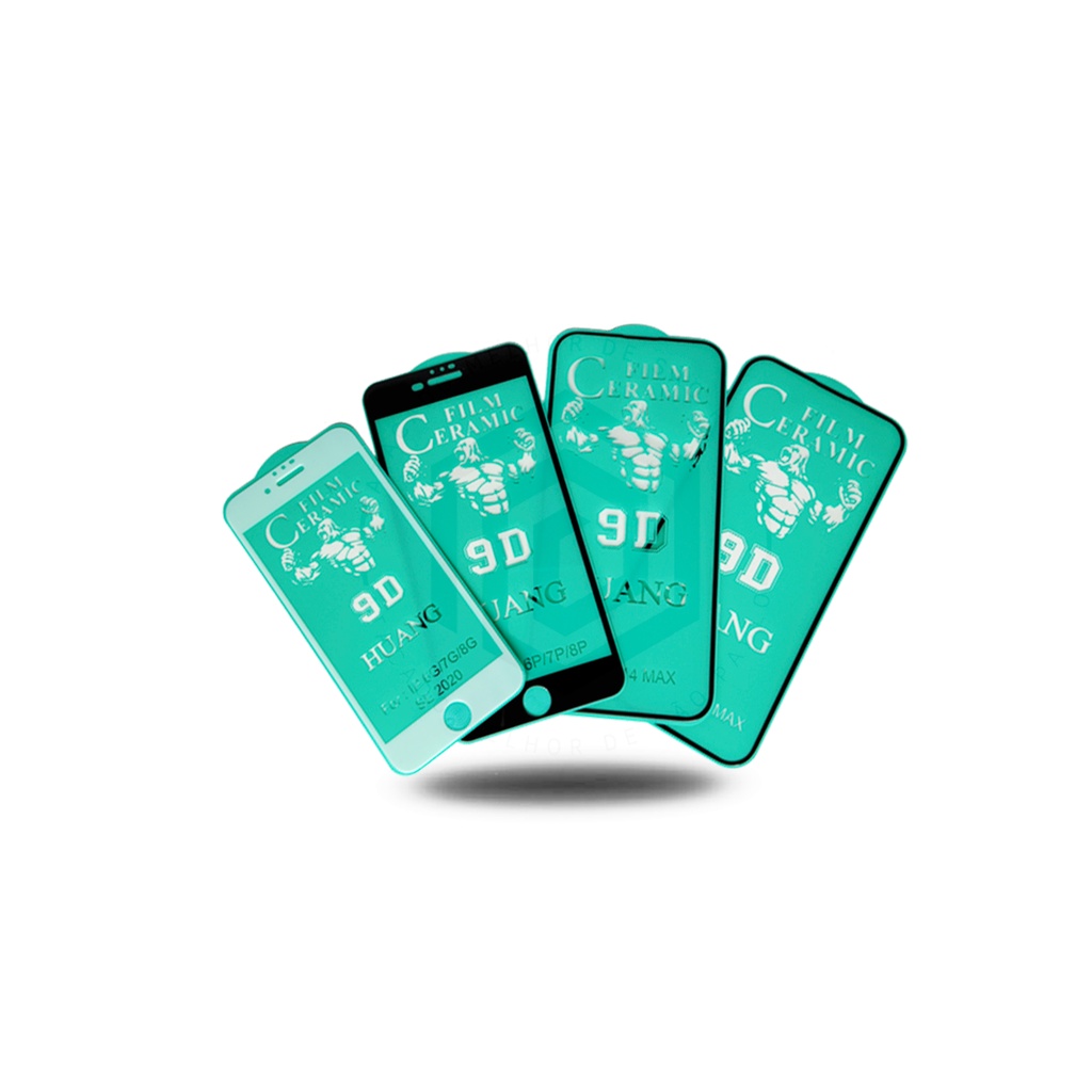 2 Películas 9d 3D  IPhone Gel Hidrogel Cerâmica Flexível 6/6s 6 Plus 7/8 7/8 Plus X XS 11 Pro XR 11 XS Max 11 Pro Max 12 Mini 12 12Pro 12 Pro Max 13 Mini 13 13 Pro 13 Pro Max 14 14 Pro 14 Plus 14 Pro Max 15 15 Plus 15 Pro 15 Pro Max