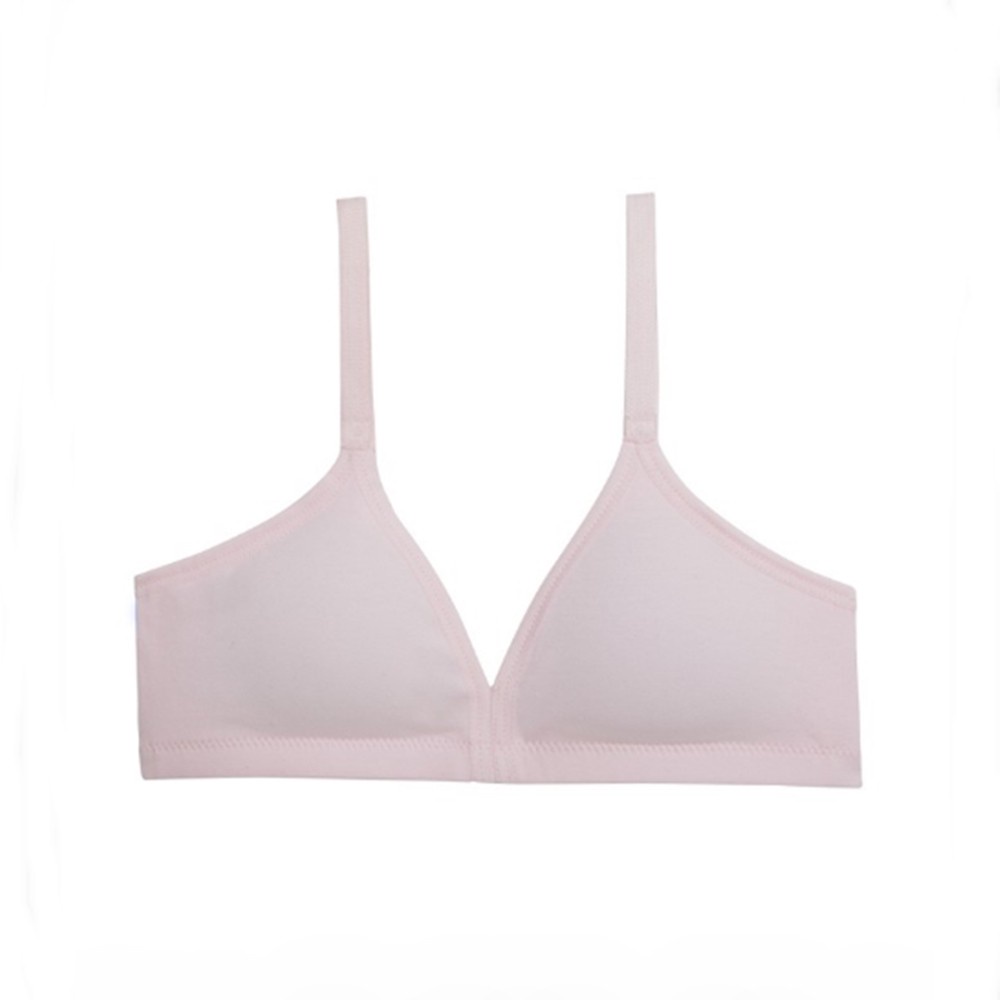 O que é Sutiã Infantil Del Rio? Guia e Onde Comprar | BuscaProdutos