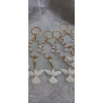 50 tercinhos personalizados com nome para lembrancinhas batizado crisma comunhão nascimento etc
