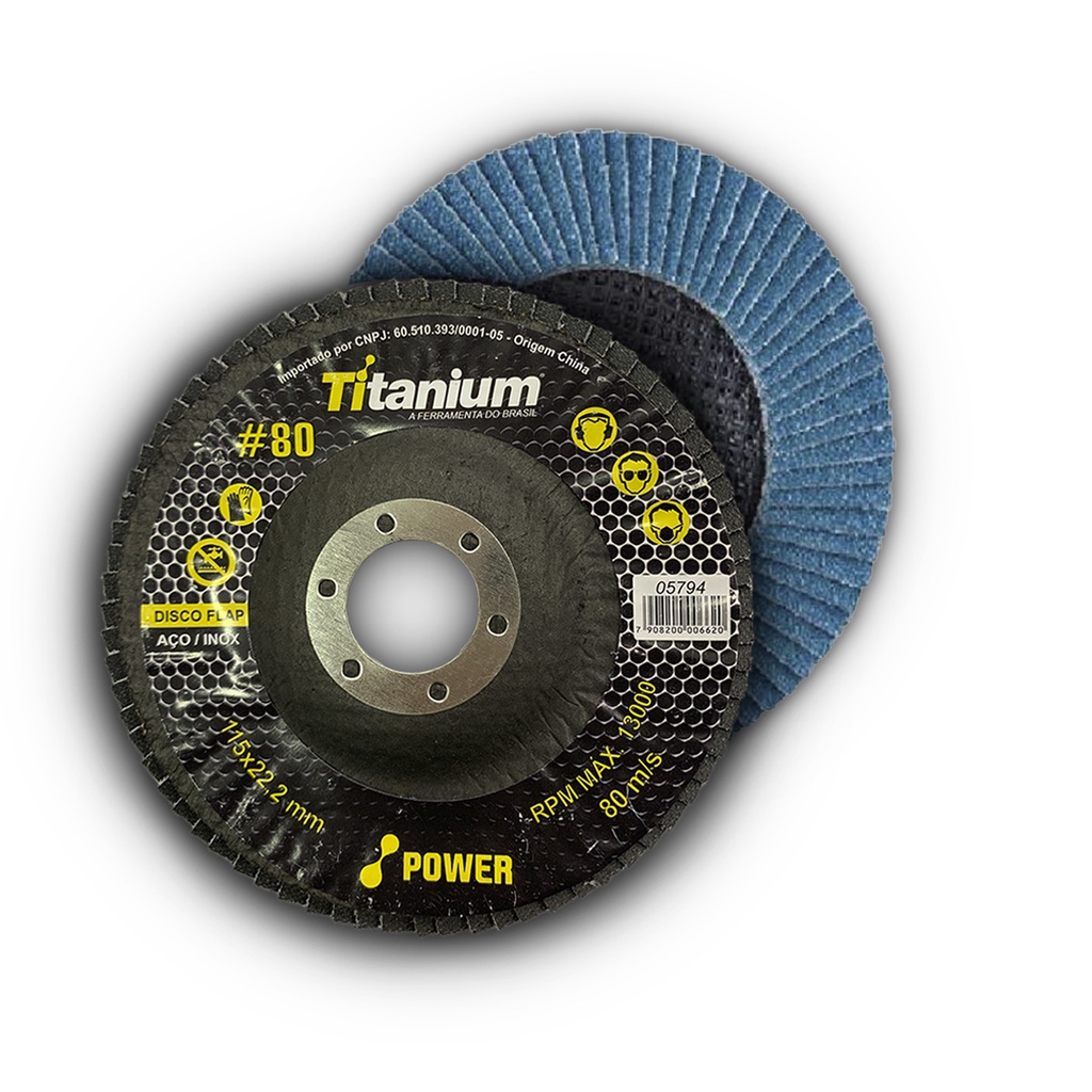 product-pic