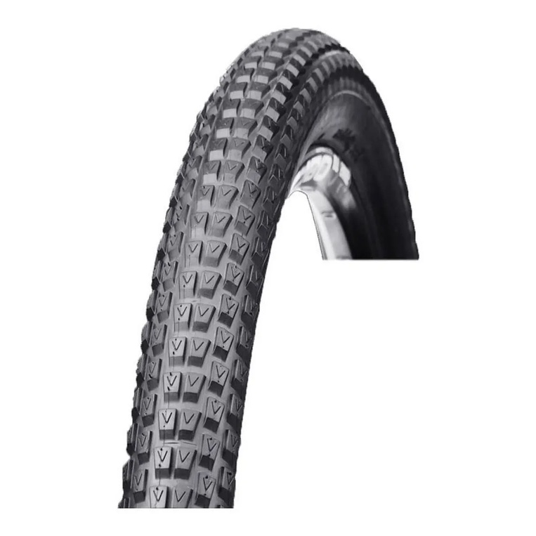 Pneu Bike Mtb Vee Rubber Katana Aro 27.5 X 2.10 Bicicleta Cravo Balão