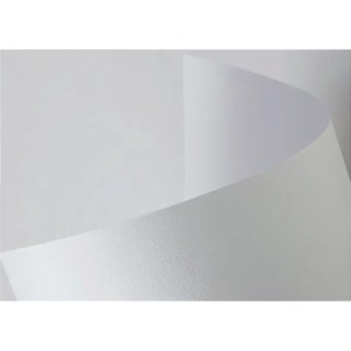 Papel Markatto Stile Bianco 250g / A4 / 15 Unid.