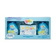 kit muriel baby menino (shampoo+condicionador+Sabonete) infantil menino