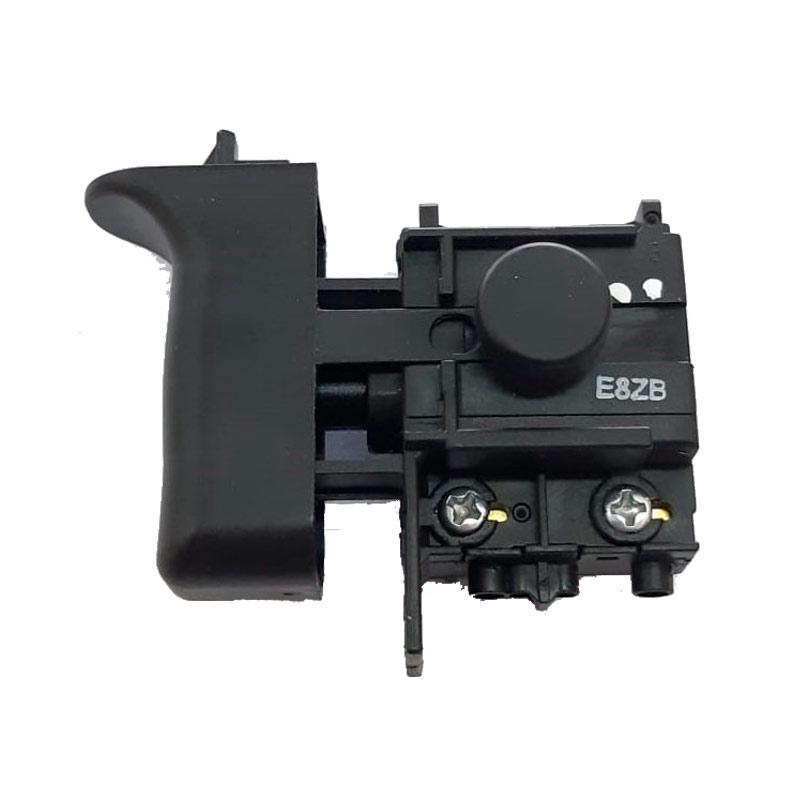 Gatilho Interruptor Furadeira Impacto Hp1620 Makita Original em Oferta na Shopee