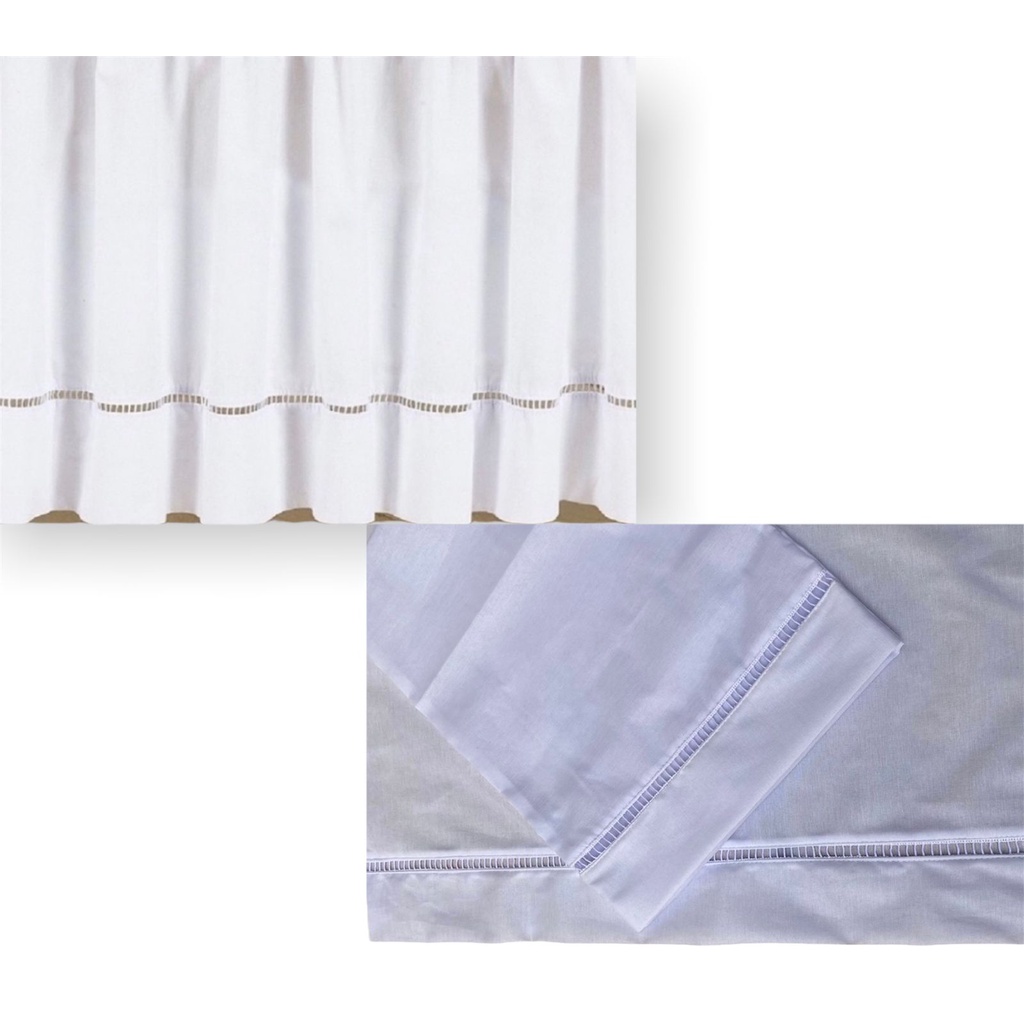 Dois Berços: Guia Completo e Onde Comprar | BuscaProdutos