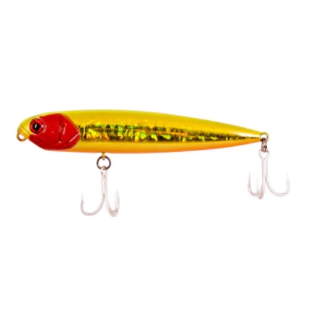 ISCA NITRO FISHING - JOKER 98 NITRO FISHING cor#849
