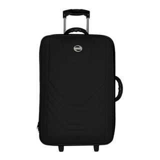Mala Village De Viagem 27kg Aprx TMG*