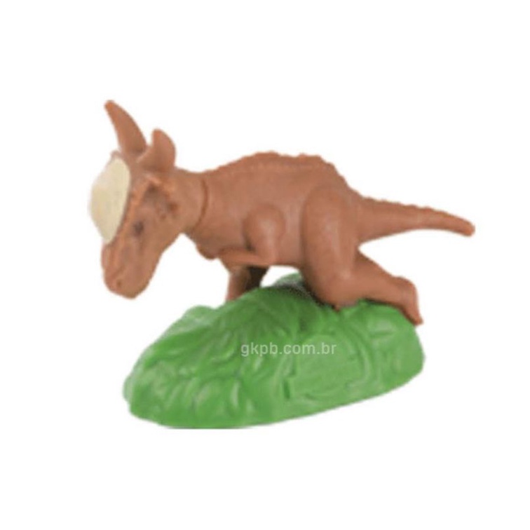 Jurassic Park 2 Brinquedos: Onde Comprar | BuscaProdutos