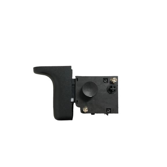 Interruptor Furadeira Tm650 120v Black&decker - 90548882 em Oferta na Shopee