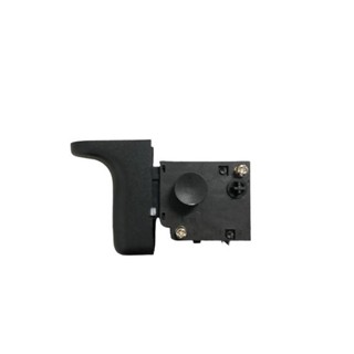 Interruptor Furadeira Tm650 120v Black&decker - 90548882