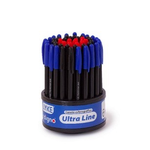 Caneta Ultra Line 0.7mm