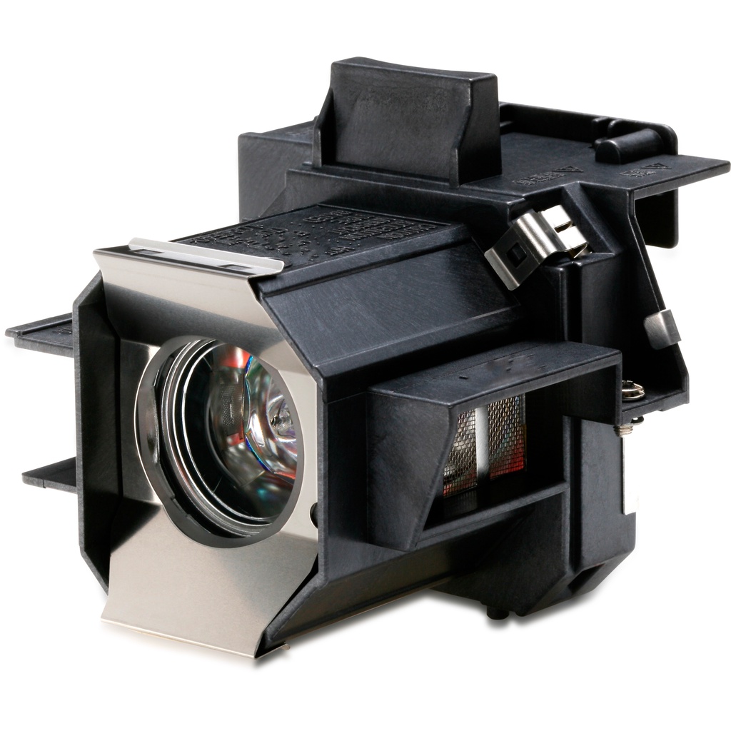 Lâmpada Elplp39 Para Projetor Epson Home Cinema 720 8100 8500 / Pro Cinema 810 1080 / Esemble HD1080