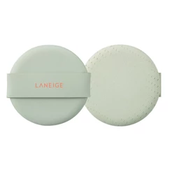 laneige neo Almofada puff (Brilho/Fosco) 1ea