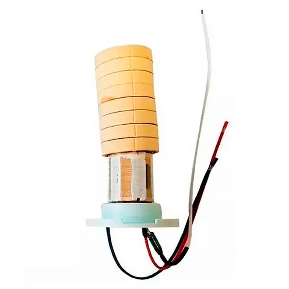 Soprador Térmico 8003 Skil: Onde Comprar | BuscaProdutos