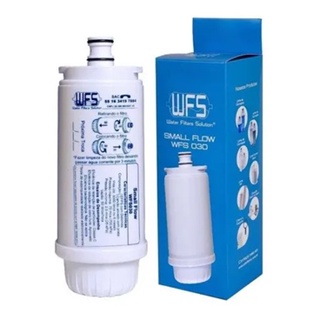 Filtro Refil Purificador Bebedouro Ibbl Modelo Avanti E Mio em Oferta na Shopee