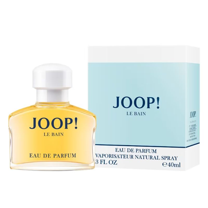 Joop Joop Le Bain: Onde Comprar | BuscaProdutos