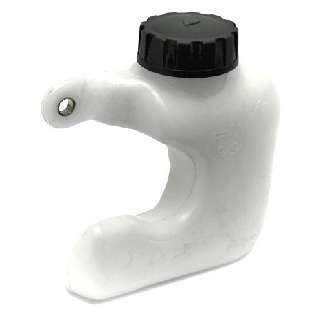 Tanque De Óleo Motopoda Roçadeira Azen em Oferta na Shopee